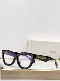 Picture of T Henri Sunglasses _SKUfw77837949fw